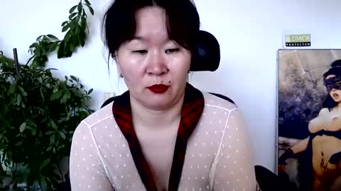 Akira online show from 06-04-26, 02:17