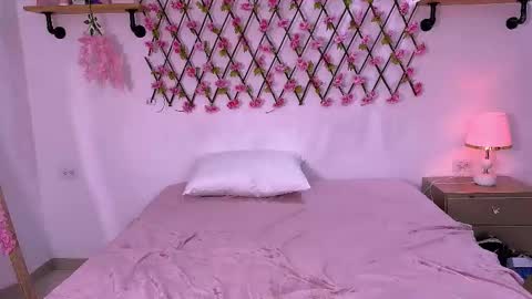 Snapshot of akiraa_hime chatting on 01-14-26, 04:51 akiraa_hime online show from 01-14-26, 04:51