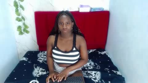 akiracampell online show from 11-17-25, 03:18