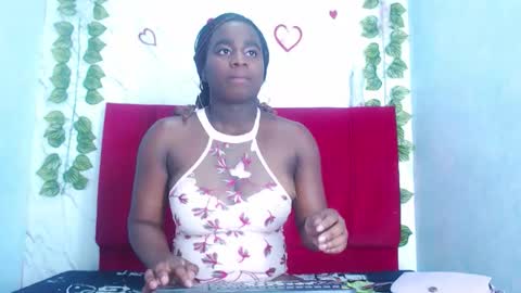 akiracampell online show from 12-16-25, 07:19