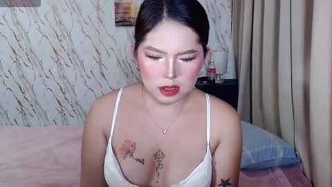 akiragirl_ online show from 05-24-26, 09:09