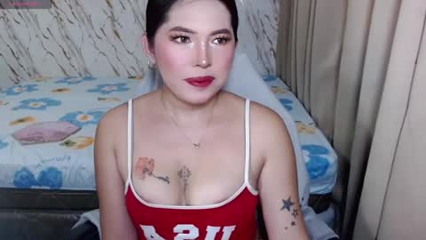 akiragirl_ online show from 06-14-26, 05:42