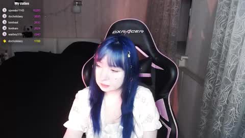 Snapshot of akirahartyx chatting on 02-10-26, 03:16 akirahartyx online show from 02-10-26, 03:16