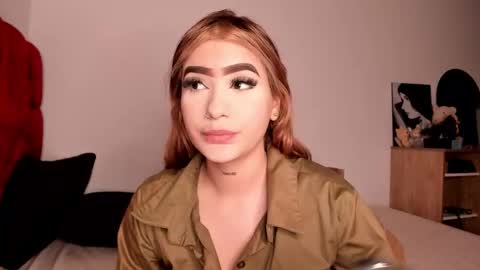 Snapshot of akirahattori__ chatting on 02-05-26, 03:44 akirahattori__ online show from 02-05-26, 03:44