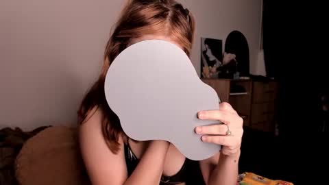 Snapshot of akirahattori__ chatting on 02-08-26, 04:05 akirahattori__ online show from 02-08-26, 04:05