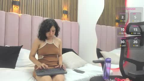 AkiraHayami online show from 06-03-26, 08:03