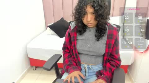 AkiraHayami online show from 06-07-26, 11:14