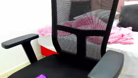 AkiraHayami online show from 06-29-26, 12:05