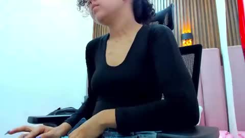 AkiraHayami online show from 06-30-26, 12:50
