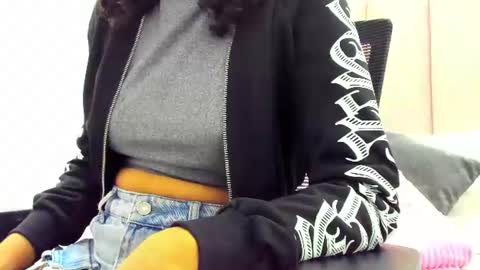 AkiraHayami online show from 07-03-26, 12:00
