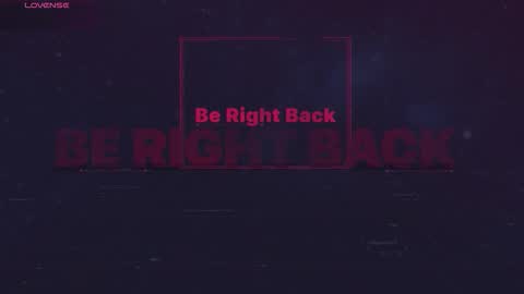 Ana Maria -- online show from 10-23-25, 02:11