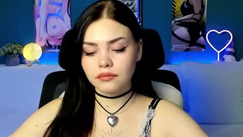 Akira online show from 12-04-24, 08:18