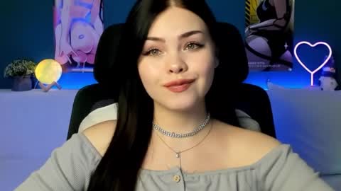 Akira online show from 12-07-24, 08:38