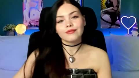 Akira online show from 12-08-24, 09:13