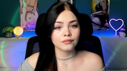 Akira online show from 12-09-24, 01:34