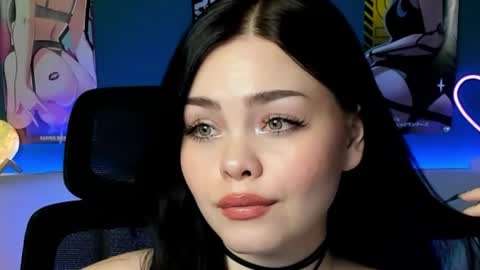 Akira online show from 12-14-24, 05:36