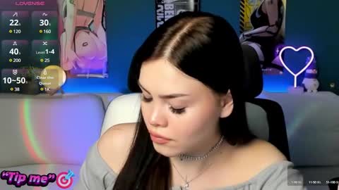 Akira online show from 12-16-24, 09:41