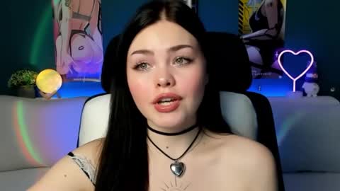 Akira online show from 12-17-24, 10:43