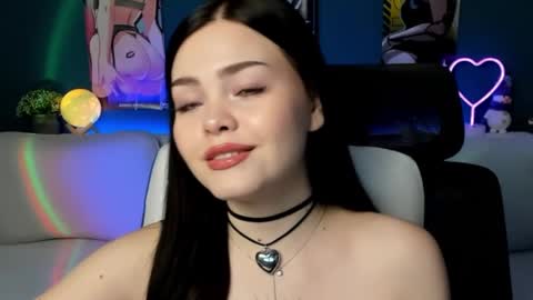 Akira online show from 12-22-24, 02:27