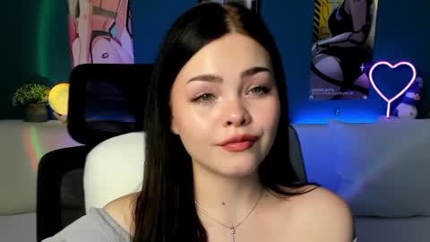 Akira online show from 12-27-24, 08:39