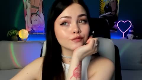 Akira online show from 01-04-25, 07:44