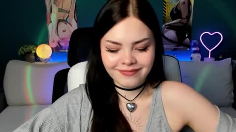 Akira online show from 01-05-25, 04:27