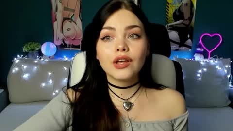 Akira online show from 01-08-25, 08:50