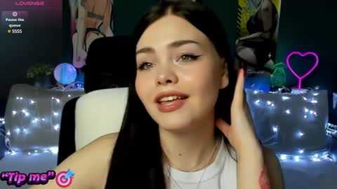 Akira online show from 01-09-25, 08:01