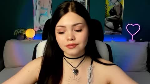 Akira online show from 01-19-25, 04:04