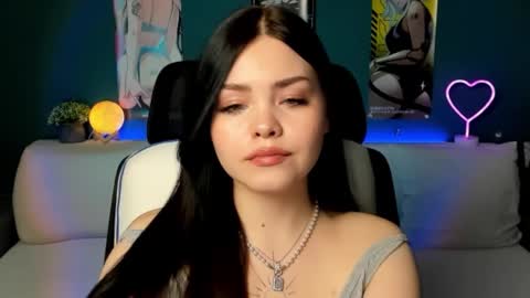 Akira online show from 01-20-25, 02:14