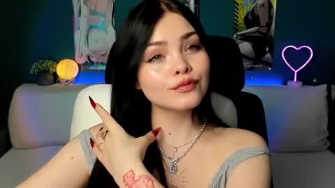 Akira online show from 01-20-25, 05:16