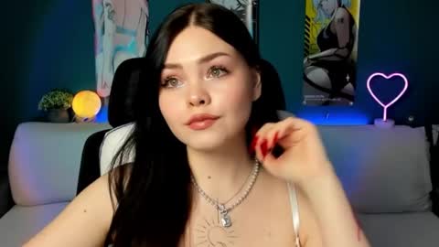 Akira online show from 01-21-25, 02:26