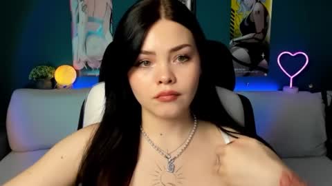 Akira online show from 01-21-25, 06:12