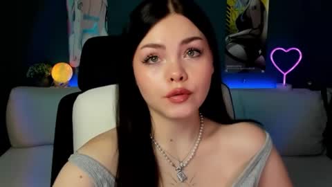 Akira online show from 01-22-25, 06:20