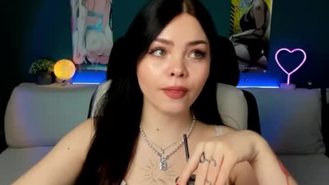 Akira online show from 01-24-25, 12:10