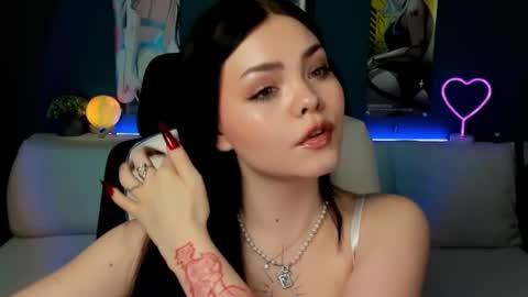 Akira online show from 01-24-25, 03:13