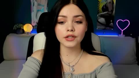 Akira online show from 01-25-25, 10:18