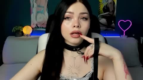 Akira online show from 01-30-25, 02:04