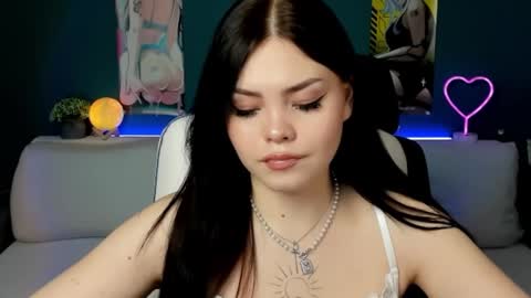 Akira online show from 01-31-25, 06:36