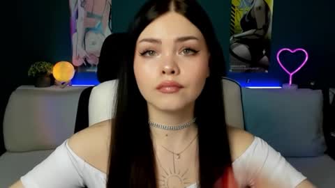 Akira online show from 02-01-25, 05:37