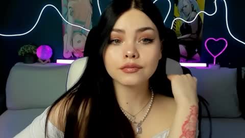 Akira online show from 02-05-25, 06:59