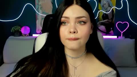 Akira online show from 02-06-25, 05:09