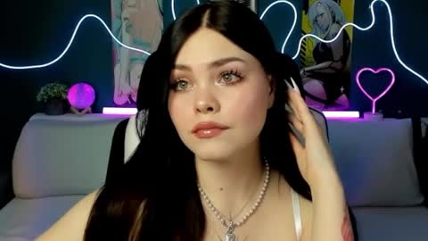 Akira online show from 02-07-25, 02:58