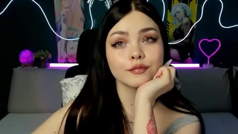 Akira online show from 02-16-25, 04:21