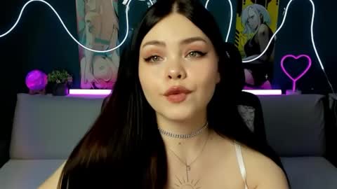 Akira online show from 02-20-25, 06:13