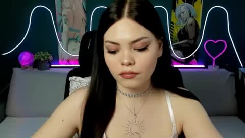 Akira online show from 02-23-25, 01:42