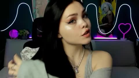 Akira online show from 03-03-25, 04:46