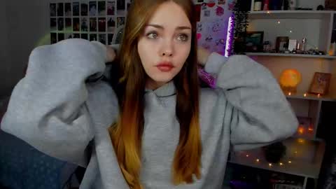 Akira online show from 09-30-25, 11:26