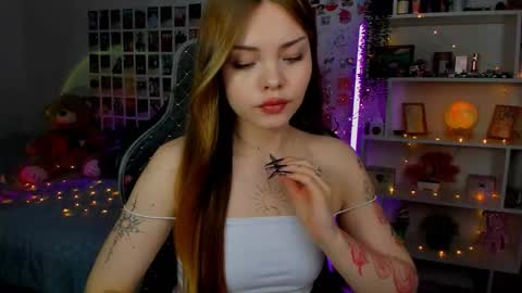 Akira online show from 10-21-25, 11:44