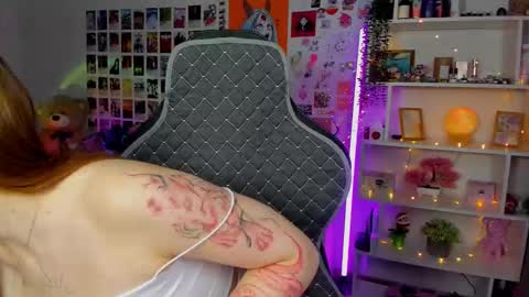 Akira online show from 10-24-25, 12:12